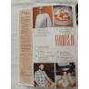 Thuriès Magazine