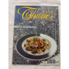 Thuries Magazine nº 26