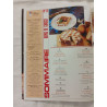Thuries Magazine nº 24