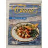 Thuries Magazine nº 19