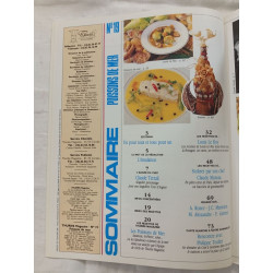 Thuries Magazine nº 19