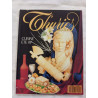 Thuries Magazine nº 11