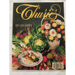 Thuries Magazine nº 9