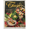 Thuries Magazine nº 9