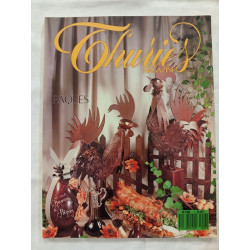 Thurie's Magazine nº 7