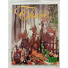 Thurie's Magazine nº 7