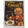 Thuries Magazine nº 3