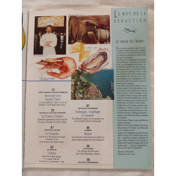 Thuries Magazine nº 22
