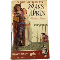 20 ans après