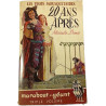20 ans après
