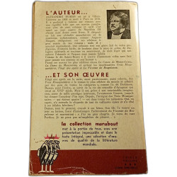 20 ans après