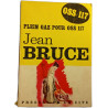 Plein gaz pour OSS 117