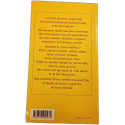 Connaissez-vous les Bricks