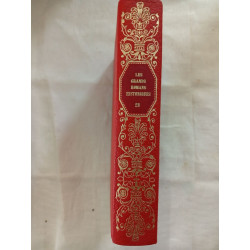 Le page du duc de Savoie