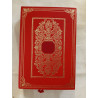 Le page du duc de Savoie