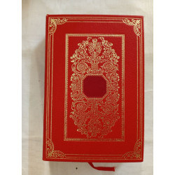 Le page du duc de Savoie