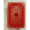 Le page du duc de Savoie