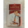 Le Lit de la Merveille