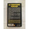 Le territoire humain
