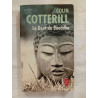 La Dent du Bouddha