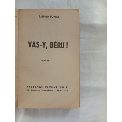 Vas-y Béru