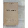 Vas-y Béru