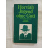 Jugend ohne Gott