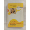 Arlette