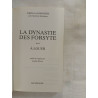 La Dynastie des Forsyte