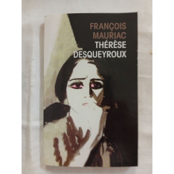 Thérèse Desqueyroux