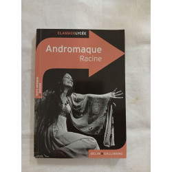 Andromaque