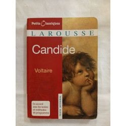 Candide