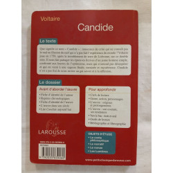 Candide