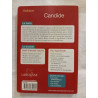 Candide