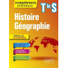 Histoire-Géographie - Terminale S