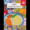 Bébé - recettes équilibrées
