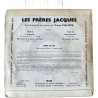 Les Frères Jacques
