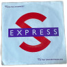 Theme from S-EXPRESS