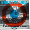 Marches Militaires