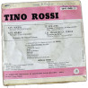 Tino Rossi 7 - Ave Maria