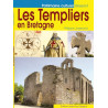 Les Templiers de Bretagne