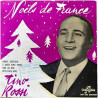 Noëls de France