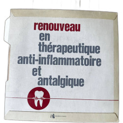 Vous parle