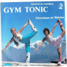 Gym Tonic