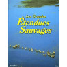 Les grandes étendues sauvages