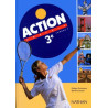 Anglais 3eme Lv1 Action