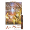 Axis Mundi 2