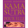 Kama Sutra pour elle et pour lui
