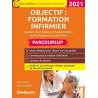 Objectif : Formation infirmier 2021 - Parcoursup: Lycéens des...