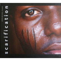 Scarification